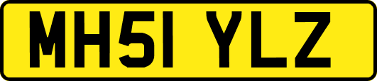 MH51YLZ