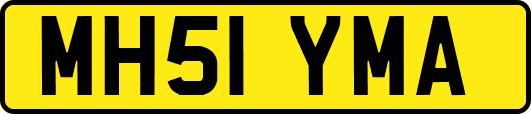 MH51YMA