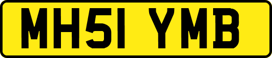 MH51YMB