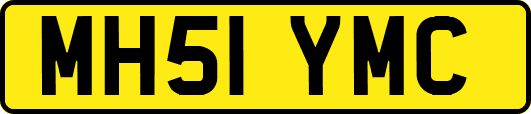 MH51YMC