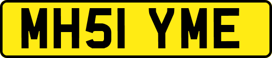 MH51YME