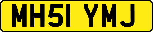 MH51YMJ