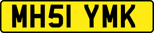 MH51YMK