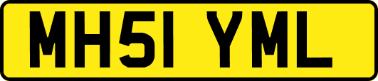 MH51YML