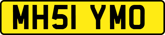 MH51YMO