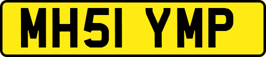 MH51YMP