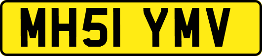 MH51YMV