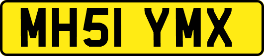 MH51YMX