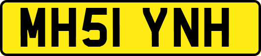 MH51YNH