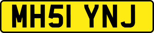 MH51YNJ