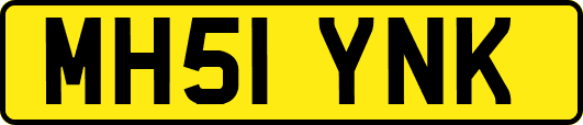 MH51YNK