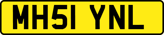 MH51YNL