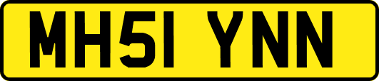 MH51YNN