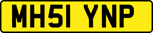 MH51YNP