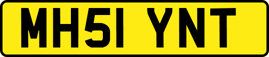 MH51YNT