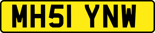 MH51YNW