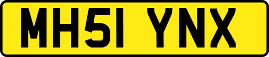 MH51YNX