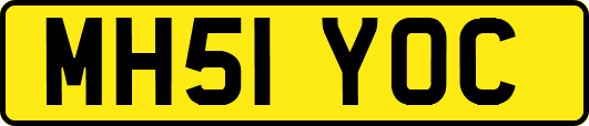 MH51YOC