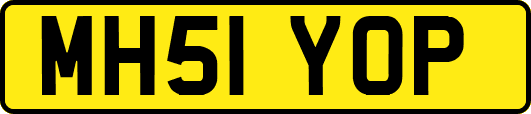 MH51YOP