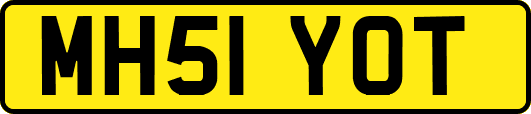 MH51YOT