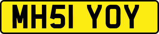 MH51YOY
