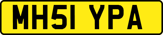 MH51YPA