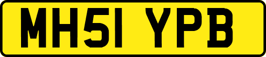 MH51YPB