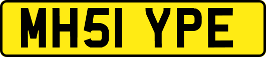 MH51YPE