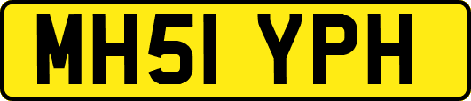 MH51YPH