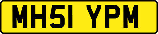 MH51YPM