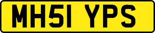 MH51YPS