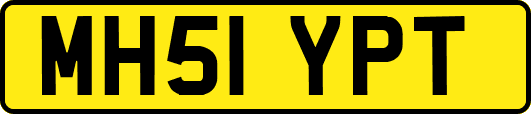MH51YPT
