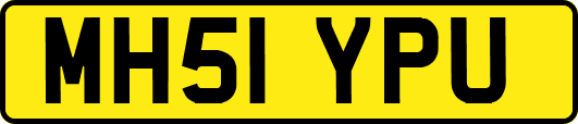 MH51YPU