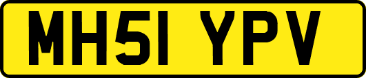 MH51YPV