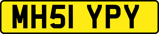 MH51YPY
