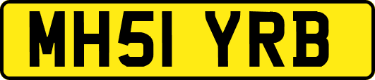 MH51YRB