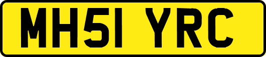 MH51YRC