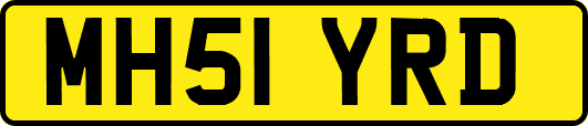 MH51YRD