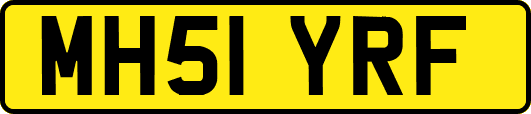 MH51YRF