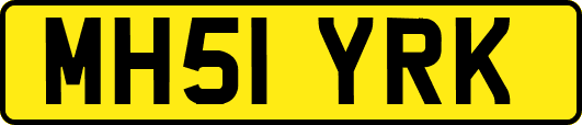 MH51YRK