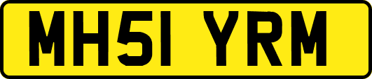 MH51YRM