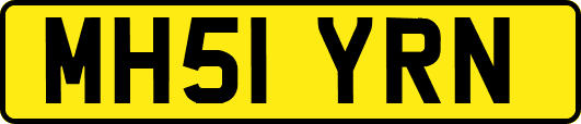 MH51YRN