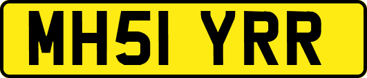 MH51YRR