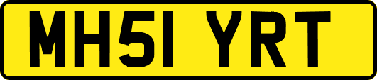 MH51YRT