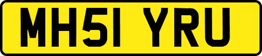 MH51YRU