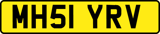 MH51YRV