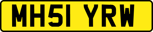 MH51YRW