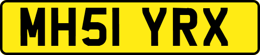 MH51YRX