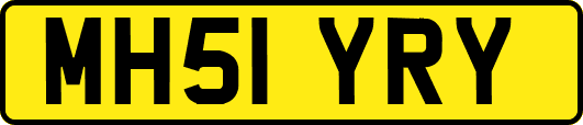 MH51YRY