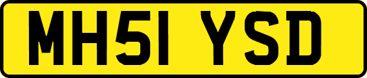 MH51YSD